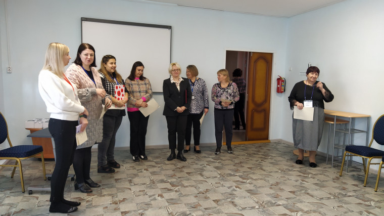 Поздравляем с 23 февраля!.