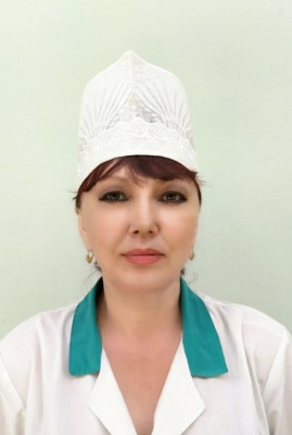 Капитонова Людмила Вячеславовна Капитонова Людмила Вячеславовна